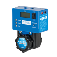 True Blue Power Charger MX TT28-2 True Blue Power Charger MX TT28-2